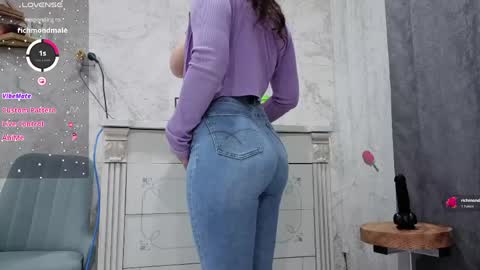 Love online show from 18, 5, 2026