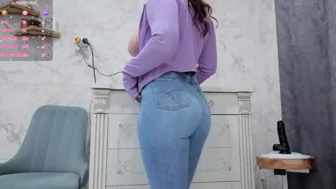 Love online show from 30, 5, 2026