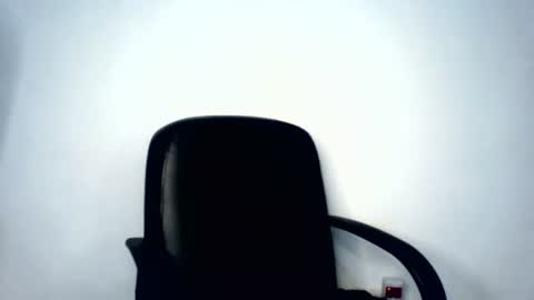 pussywet8623448 online show from 24, 5, 2026