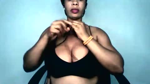pussywet8623448 online show from 29, 5, 2026