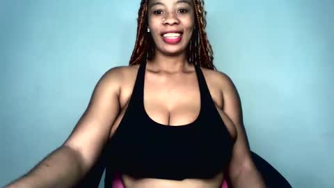 pussywet8623448 online show from 30, 5, 2026