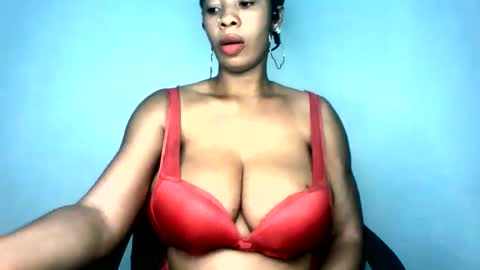 pussywet8623448 online show from 5, 6, 2026