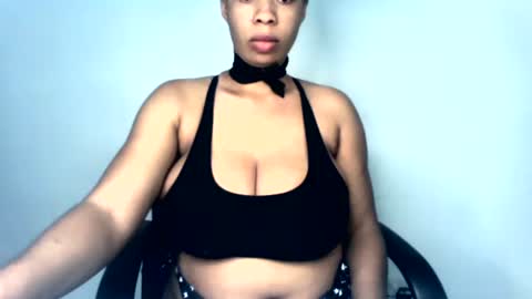 pussywet8623448 online show from 29, 6, 2026