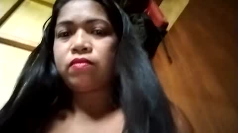 pussywetfantasy69xxx online show from 26, 5, 2026