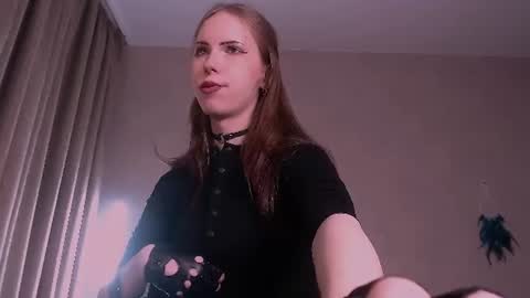 Pussywithoutpussy online show from 17, 7, 2026