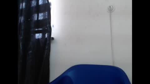 pussyxcockx online show from 7, 2, 2025