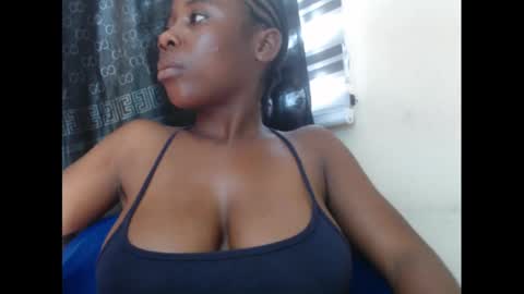 pussyxcockx online show from 20, 2, 2025