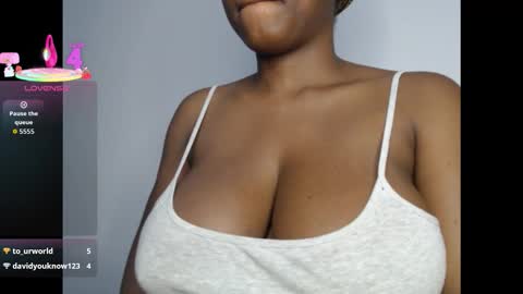 pussyxcockx online show from 5, 12, 2025