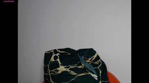 pussyxcockx online show from 14, 1, 2026