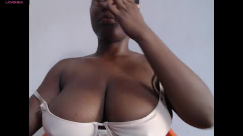 pussyxcockx online show from 9, 2, 2026