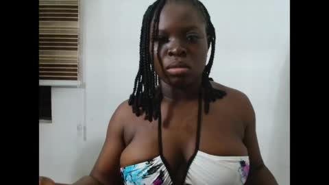 pussyxsweet online show from 23, 3, 2026