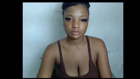 Snapshot of pussyxwetx chatting on 3, 6, 2026 pussyxwetx online show from 3, 6, 2026
