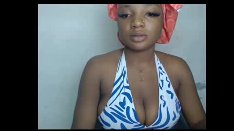 Snapshot of pussyxwetx chatting on 6, 6, 2026 pussyxwetx online show from 6, 6, 2026