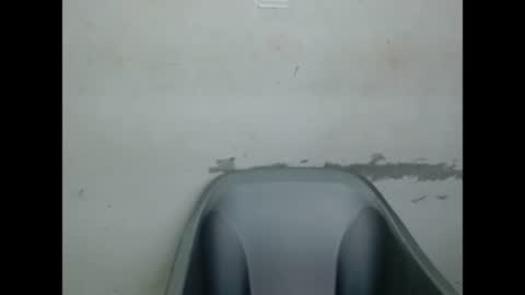 Snapshot of pussyxwetx chatting on 10, 6, 2026 pussyxwetx online show from 10, 6, 2026