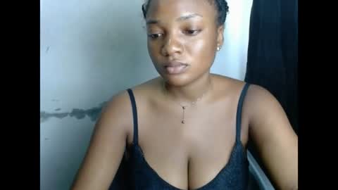 Snapshot of pussyxwetx chatting on 30, 6, 2026 pussyxwetx online show from 30, 6, 2026