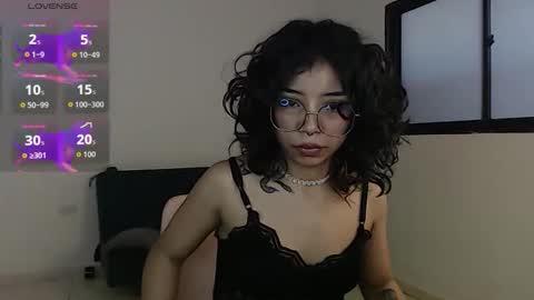 Snapshot of putakusan chatting on 21, 12, 2025 Izumi online show from 21, 12, 2025