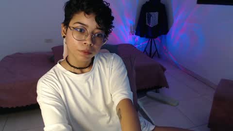Izumi online show from 1, 6, 2026