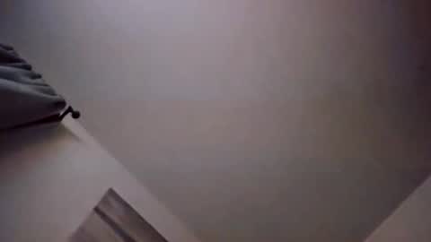 Snapshot of putayo2779 chatting on 3, 12, 2025 putayo2779 online show from 3, 12, 2025