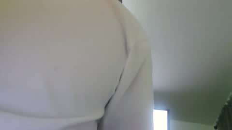 Snapshot of putayo2779 chatting on 11, 1, 2026 putayo2779 online show from 11, 1, 2026