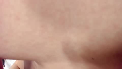 Pau Manchita online show from 26, 9, 2025