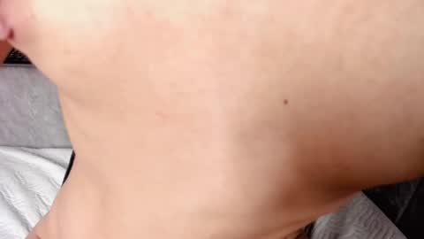 Pau Manchita online show from 8, 10, 2025