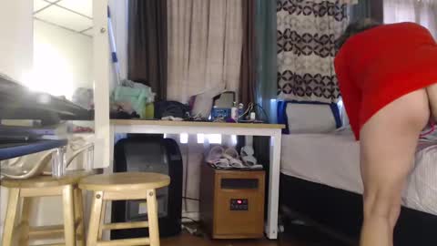 putiputi4u online show from 26, 12, 2024