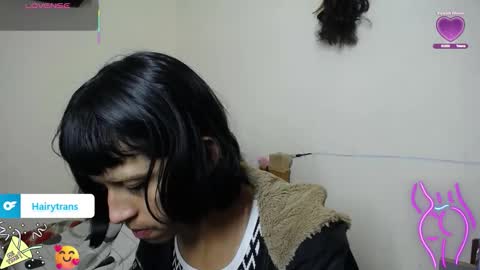 putinaicolls online show from 21, 11, 2025