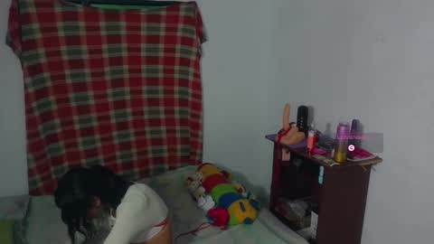 putinaicolls online show from 20, 3, 2026