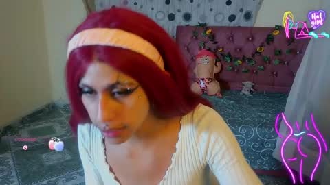putinaicolls online show from 5, 5, 2026