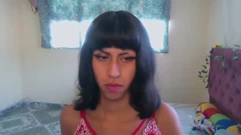 Snapshot of putiputisexo chatting on 11, 6, 2026 putinaicolls online show from 11, 6, 2026