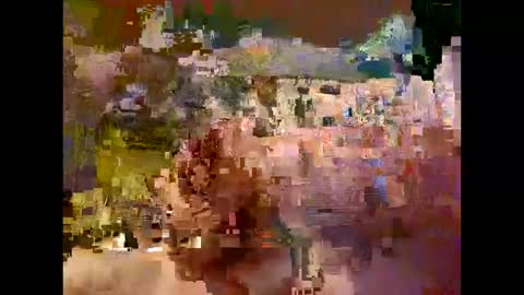 puttysucker69 online show from 12, 10, 2025