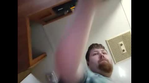 puttysucker69 online show from 12, 4, 2026