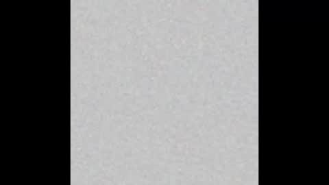 Jovan online show from 26, 1, 2025