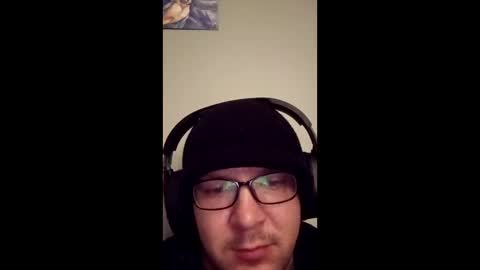 Snapshot of pvghhyt chatting on 15, 3, 2026 park online show from 15, 3, 2026