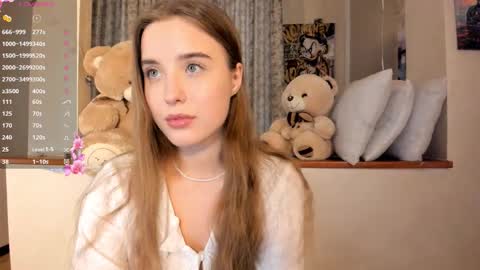 Snapshot of pvt_always chatting on 18, 1, 2026 pvt_always online show from 18, 1, 2026