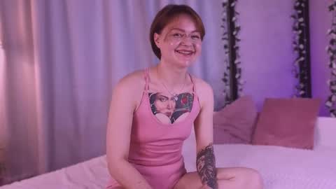 Snapshot of pvwg_mariam chatting on 10, 10, 2025 Mariam online show from 10, 10, 2025