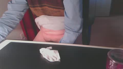 PWABC online show from 10, 12, 2024