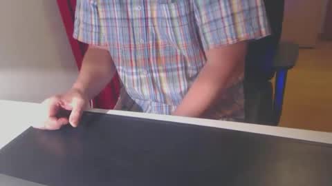 PWABC online show from 23, 9, 2025