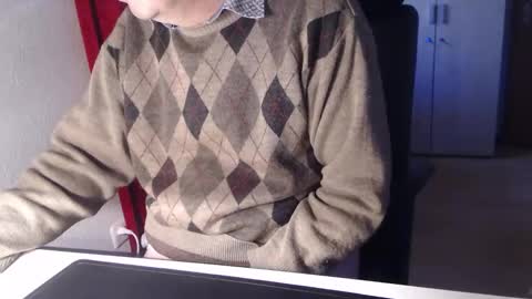 PWABC online show from 8, 1, 2026