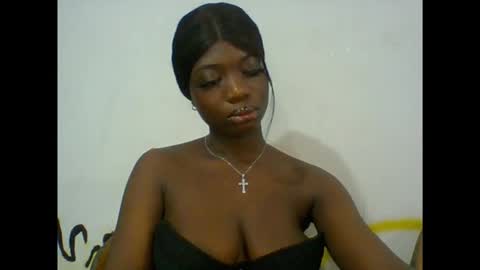 Snapshot of pweedy_ora chatting on 8, 9, 2025 ora online show from 8, 9, 2025