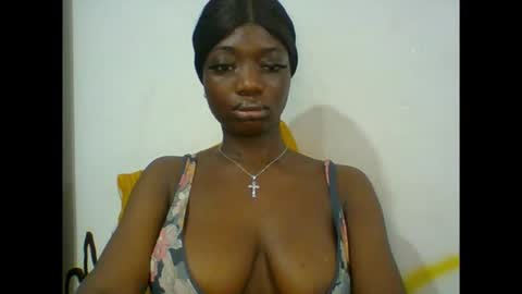 Snapshot of pweedy_ora chatting on 12, 9, 2025 ora online show from 12, 9, 2025