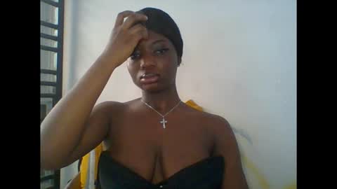 Snapshot of pweedy_ora chatting on 13, 9, 2025 ora online show from 13, 9, 2025