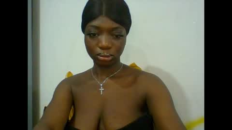 Snapshot of pweedy_ora chatting on 14, 9, 2025 ora online show from 14, 9, 2025