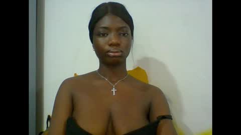 Snapshot of pweedy_ora chatting on 15, 9, 2025 ora online show from 15, 9, 2025