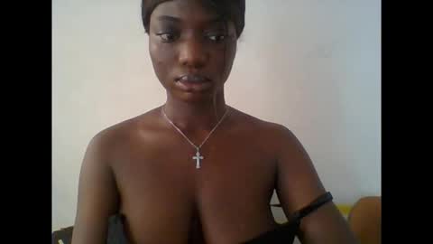 Snapshot of pweedy_ora chatting on 21, 9, 2025 ora online show from 21, 9, 2025