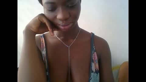 Snapshot of pweedy_ora chatting on 25, 9, 2025 ora online show from 25, 9, 2025