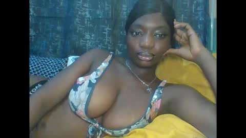 Snapshot of pweedy_ora chatting on 18, 10, 2025 ora online show from 18, 10, 2025