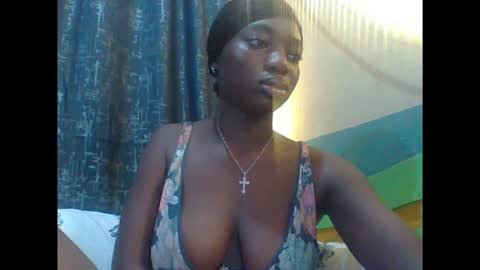 Snapshot of pweedy_ora chatting on 20, 10, 2025 ora online show from 20, 10, 2025