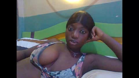Snapshot of pweedy_ora chatting on 9, 11, 2025 ora online show from 9, 11, 2025