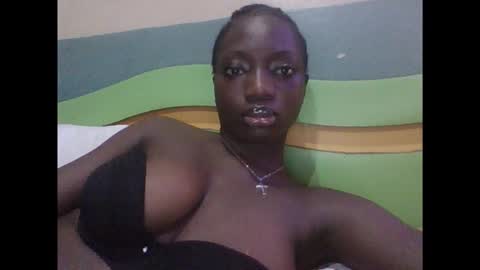Snapshot of pweedy_ora chatting on 8, 1, 2026 ora online show from 8, 1, 2026